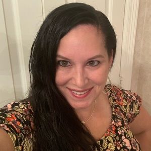 Meet your Posher, Star